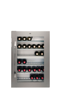 Reparación averías vinoteca De dietrich en  La Rioja